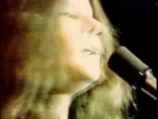 "janis joplin" (дженис джоплин)