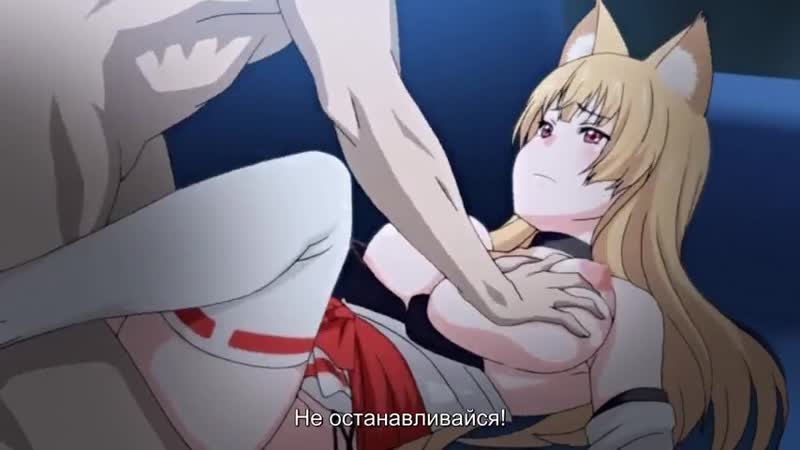 Бисексуалды оргияларды онлайн көру