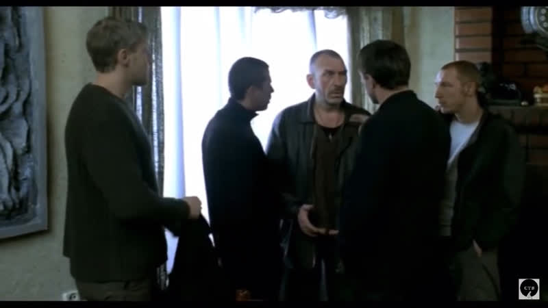 Бумер короче, как бы там ни было, мы говорим, что груз наш, ты стоишь и гривой машешь