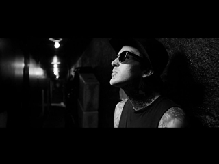 Yelawolf johnny cash