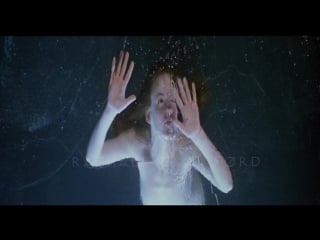 Pascale bussières nude when night is falling (1995)