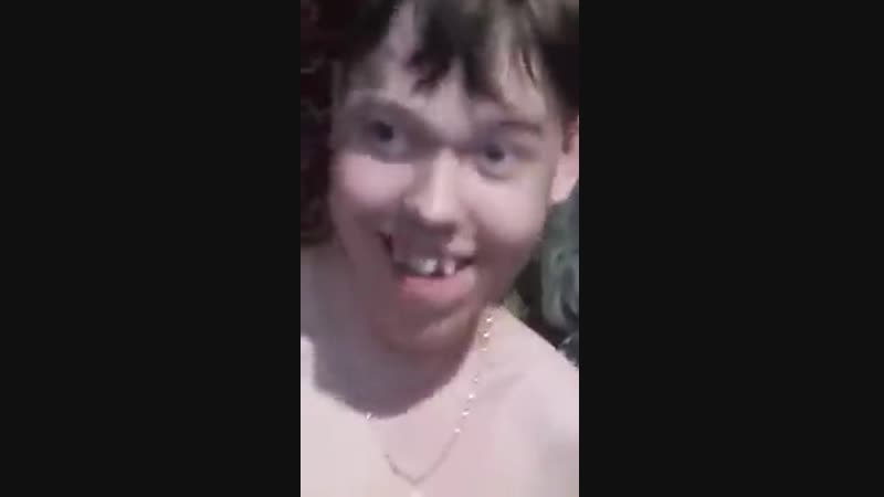 Низкий флекс \ \ krasevo vids