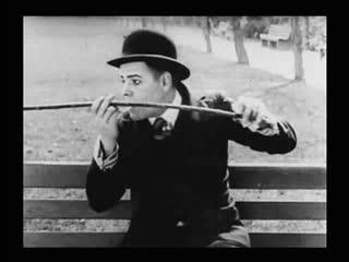 1913 1926 забытые фильмы роско фатти арбакла / forgotten films of roscoe fatty arbuckle (iii) (nk)