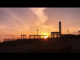 Ataman live | fly bar | 26 05