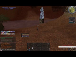 Thebattleclub x300 warlord solo gaming