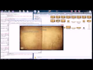 Проект "поэты и стихи"