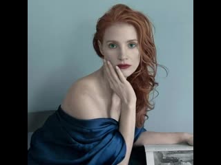 Jessicachastain 24112019 0947 mp4