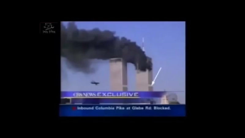 9/11 die absolute medien manipulation teil 1/2