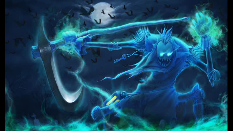 Выбирай стрим голосуй в