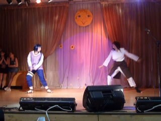 Фейл d okami toboe, setor rubiokiddo naruto shippuuden hyuga neji, hyuga hinata