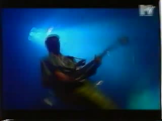 Primus winona's big brown beaver mrs blaileen live 1995