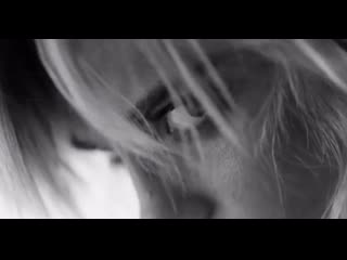 Rudeboy lovesong feat sweetie irie & cara delevinge