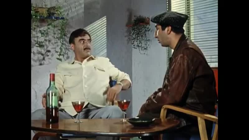 Саахов да, это верно очень правильное решение mp4