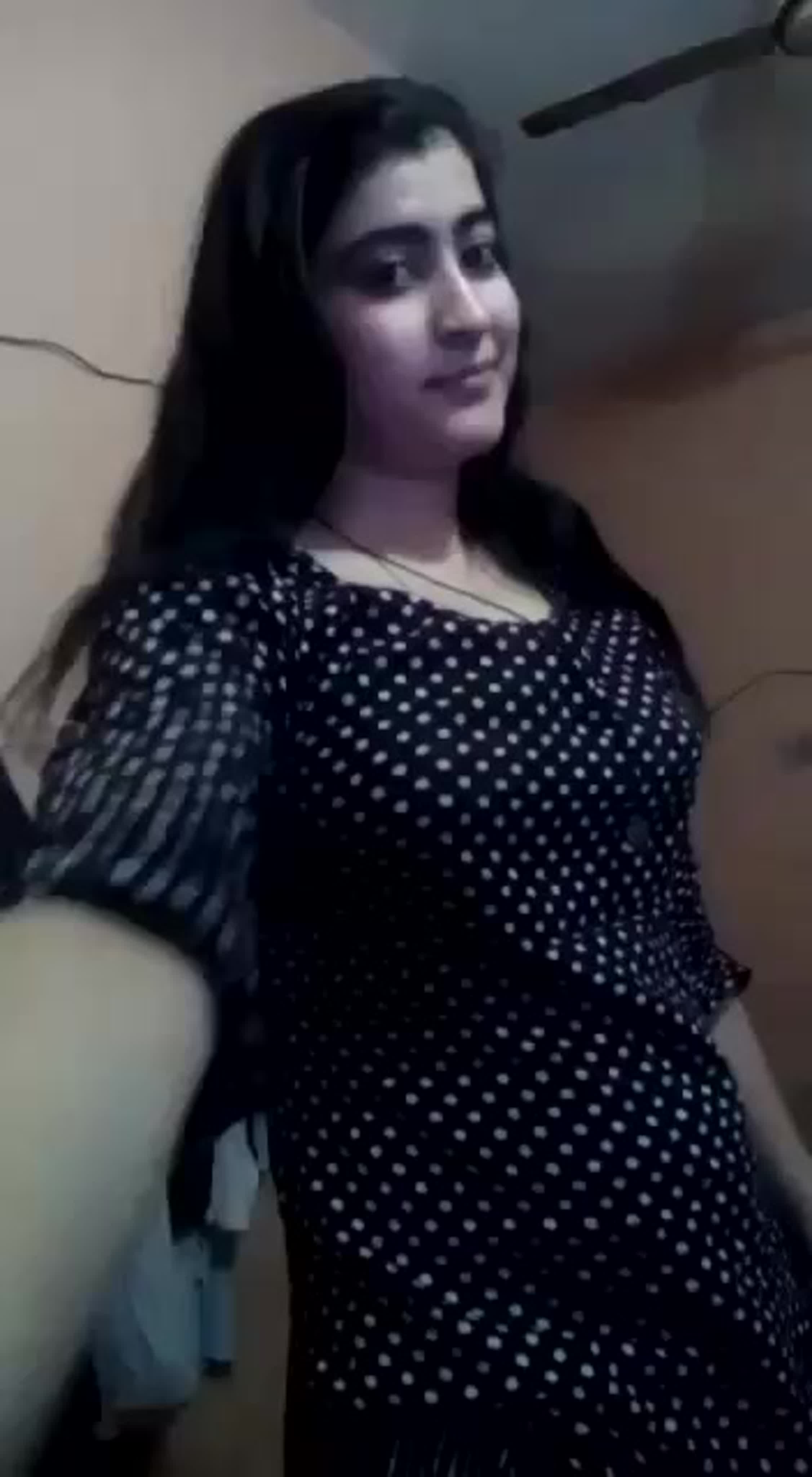 Indian bangali girl - BEST XXX TUBE