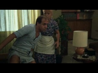 Безумно влюбленный / innamorato pazzo / 1981 / hd качество