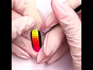 Kuznecova paris 72677182 173807317129877 6028687627321336302 n (1) mp4