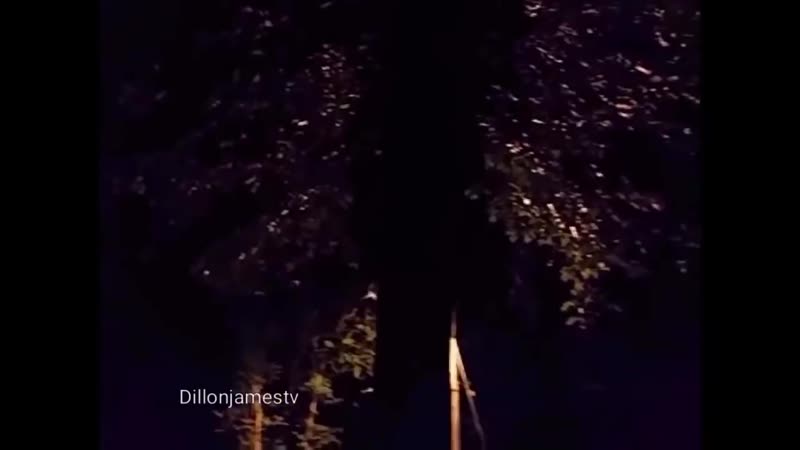 Weltweit werden vermehrt seltsame donnergeräusche wahrgenommen,keine erklärung dafür,mystery booms wahrheitsträumer