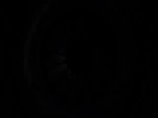 Dimmu borgir progenies of the apocalypse