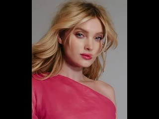 Love at first sight revolving hearts ( 937 x 750 ) mp4