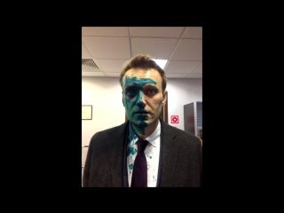 Make нэвэльный блэдь again !