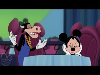 House of mouse s01e12 thanks to minnie (thv) [premo]