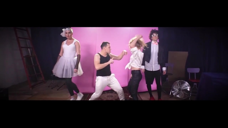 Серж берков туфли шикарные