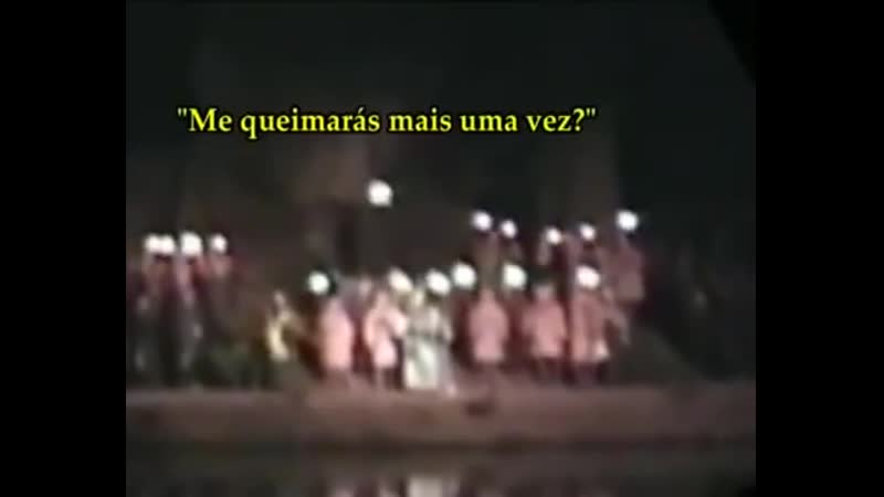 Bohemian porn video – Segredos obscuros por dentro do bohemian grove [legendado]