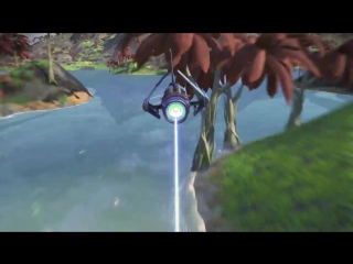 No mans sky next trailer