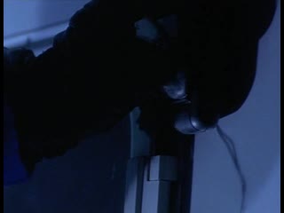 Электронные жучки 1 сезон, серия 1