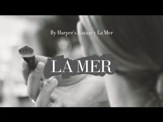 Belleza making of con marta hazas