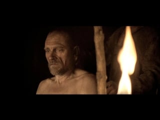 Ville virtanen sauna part3