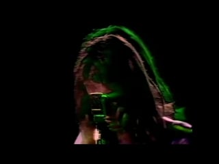 Pink floyd – green is the colour – an hour with pink floyd kqed, san francisco, usa, 30 april 1970