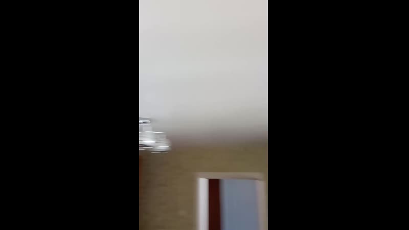 Вент решетки