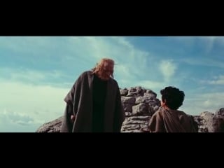 1966 библия в начале / the bible in the beginning / la bibbia all`inizio "