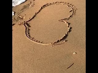 Lina bublik 20200831 7 mp4