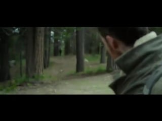 Catch anna and peters journey in what still remains august 14th for vod release! preorder now on itunes or look for it on dvd at