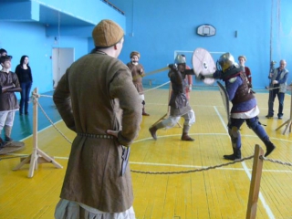 Братышев матросов 1