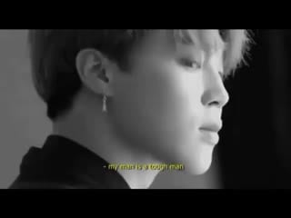 Jimin sex