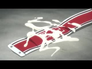 Пинкертон 2 русская озвучка