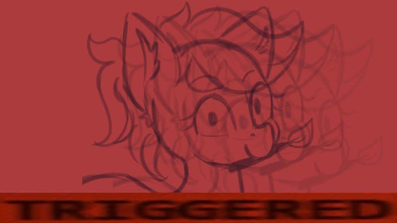 Сидим чилим )))