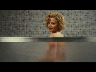 Гретчен мол (gretchen mol nude scenes in "an american affair" 2008)