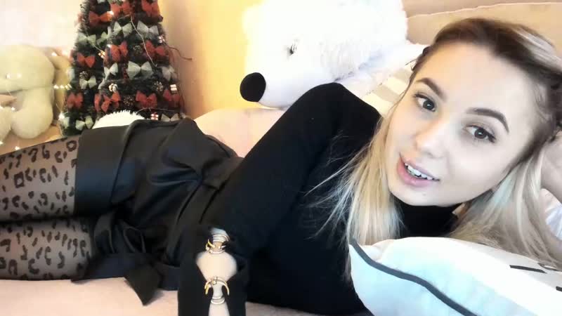 Very beautiful girl ass and legs in pantyhose eva elfie henessy telari love siberianstacy