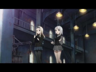 Otvazhnye vedmy s01e03 trymobile ru mp4