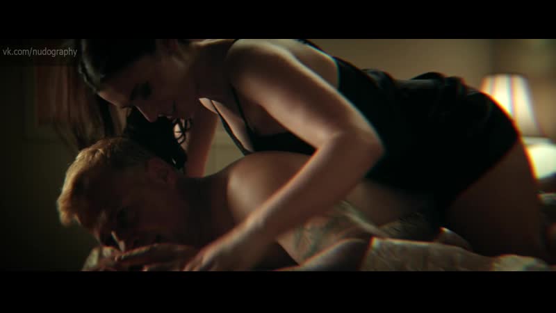 Демитра сили (demitra sealy) "коллекторы 2" (the debt collector 2, 2020, джесси джонсон) hd 1080p голая? секси!