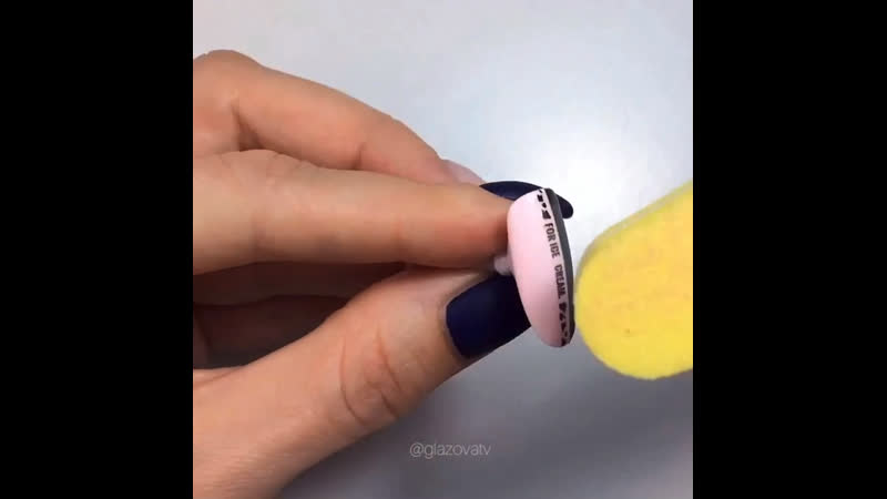 Пигмент светоотражающий mixed flash glitter, 5гр