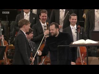 Vlc record 2020 new year concert vienna neujahrskonzert wien concert nouvel an vienne complete (hd 720p)