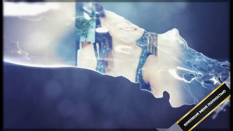 Случайные слайды со стены #2