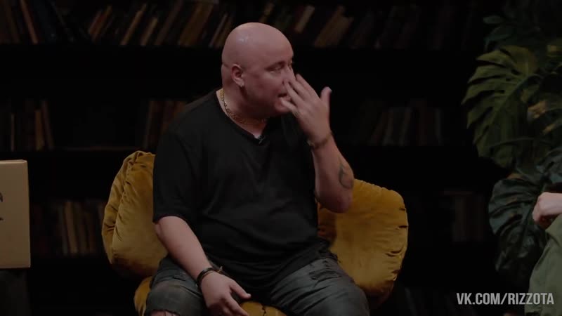 Я привык смеяться когда смешно (чбд, что было дальше, вп, для вп, важные переговоры, рустам, рептилоид, нурлан, джокер)