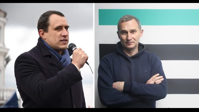 Беларусы за незалежнасць – як давесці гэта ўладам каб яны пачулі?