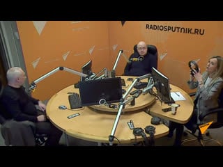 Медицина будущего мы станем роботами?